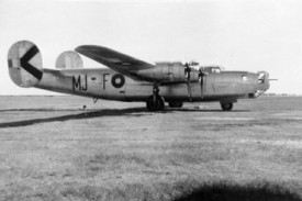 No. 21 Squadron at Morotai