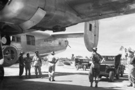 A72-172 ready for boarding_1945