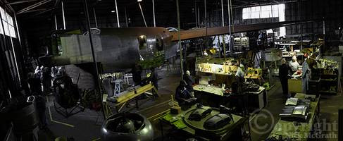 panorama-of-hangar.jpg