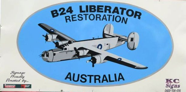 hangar-sign.jpg