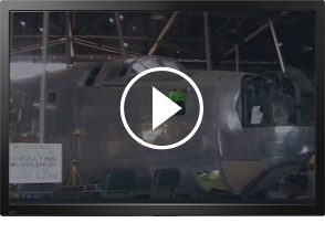 Video Popup