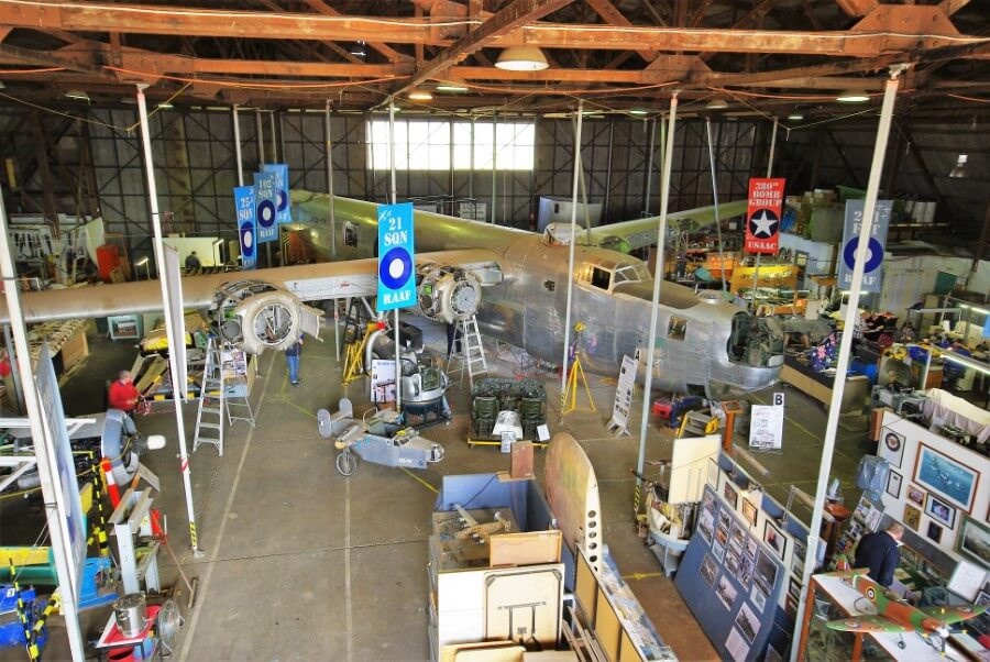 liberator-wirraway-high-view.jpg