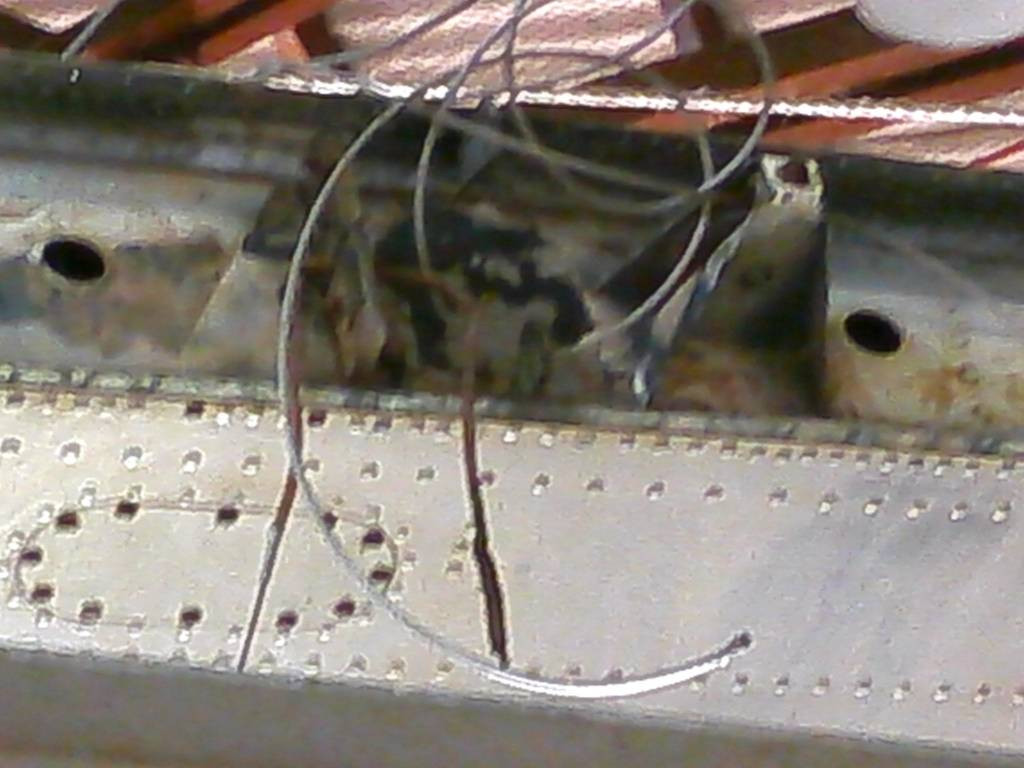 1308-aileron-cables.jpg