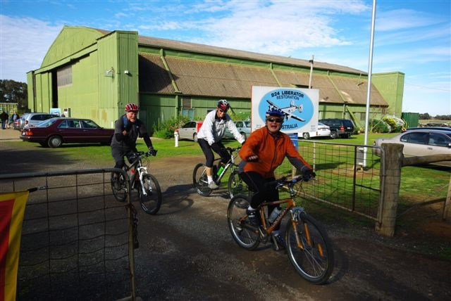 1308-bike-visitors-1.jpg