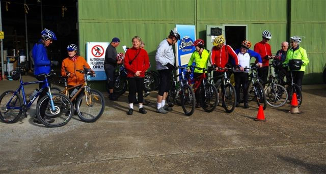 1308-bike-visitors-2.jpg