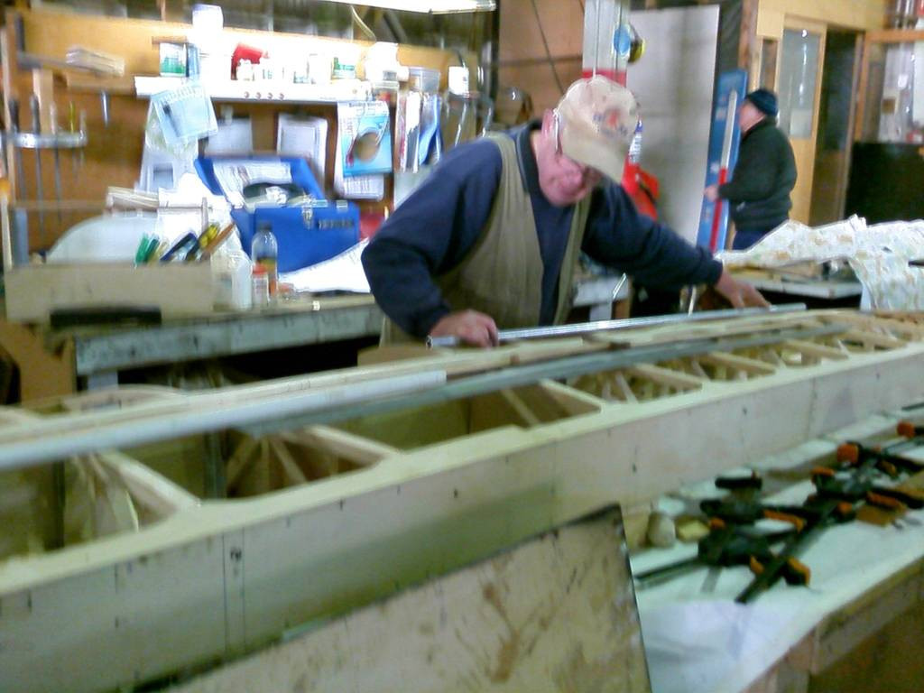 1308-doug-busy.jpg