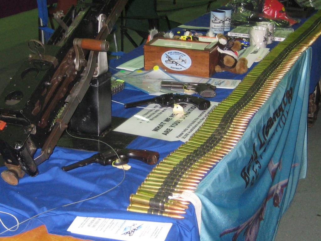 1308-gun-display.jpg