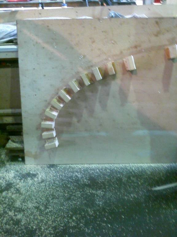 1308-template.jpg
