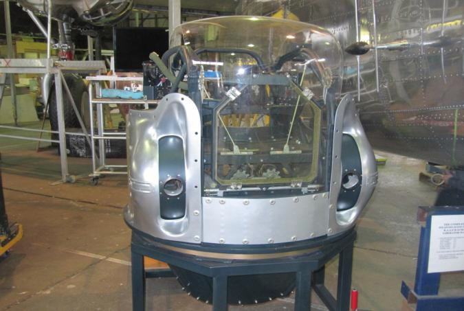 201404-nose-turret.jpg