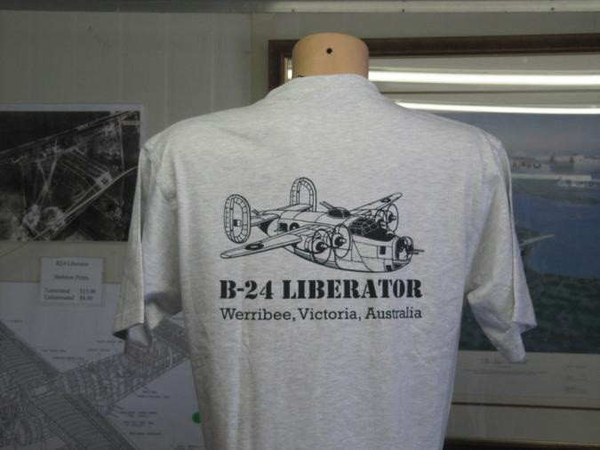 201404-t.shirt-back.jpg
