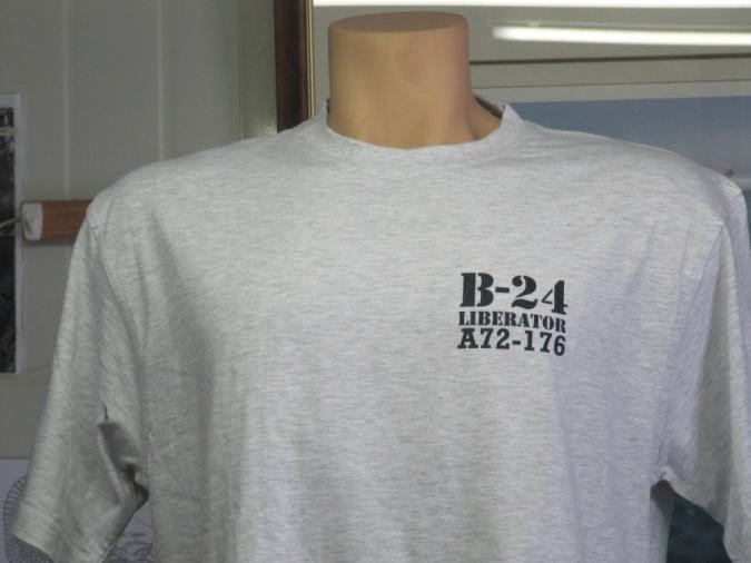 201404-t.shirt-front.jpg