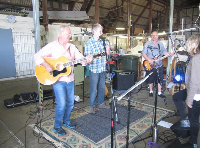 201410-jims-band.jpg