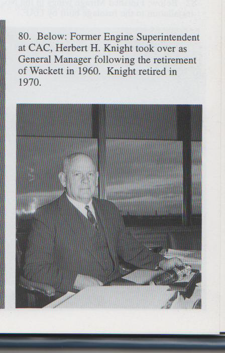 201504-herbertknight.png