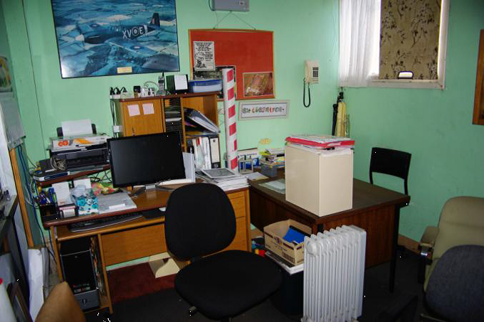 201504-homeoffice.png