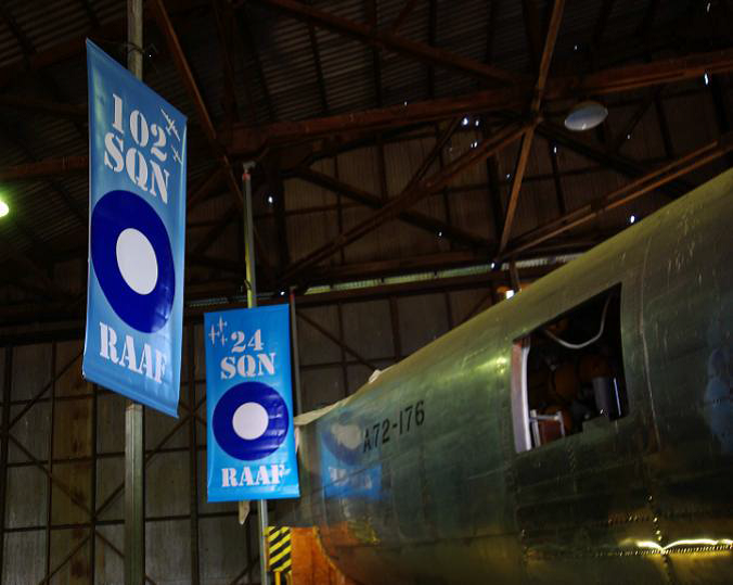 201506-hangar-dressed.png