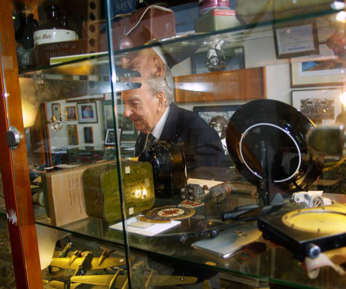 201506-museum-display.png