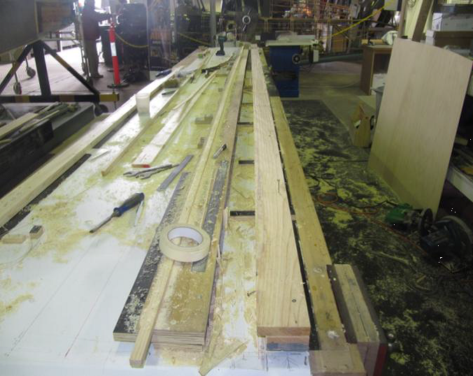 201506-oxford-wing-production.png