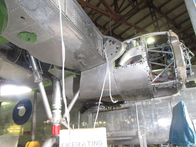 201506-starboard-engine-wiring.png
