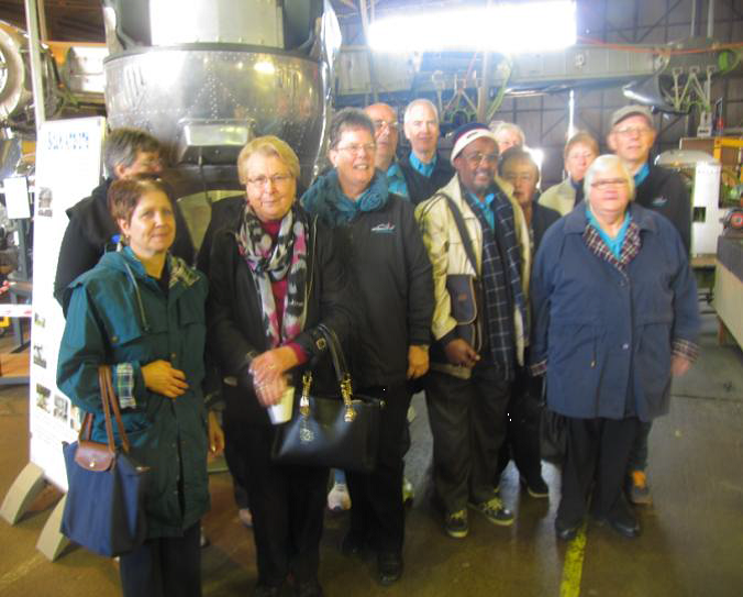 201506-wic-volunteers.png