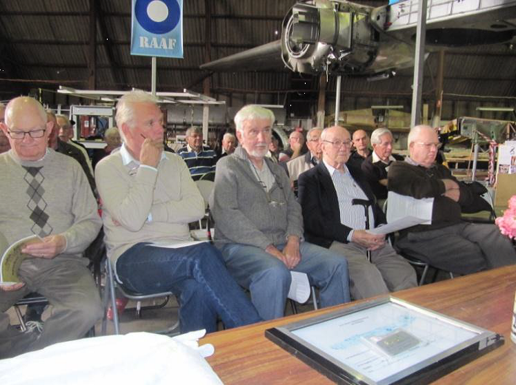 201512-agm-2015.png