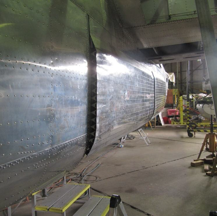201512-bomb-bay-door.png