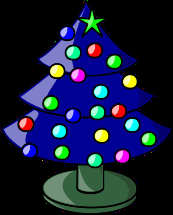 201512-christmas-tree.png