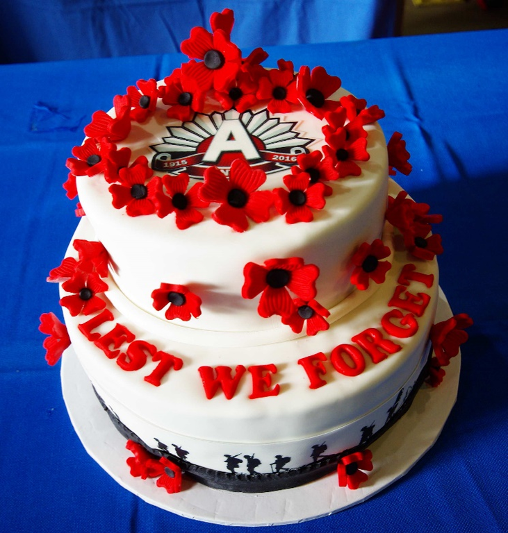 201604-service-cake.png