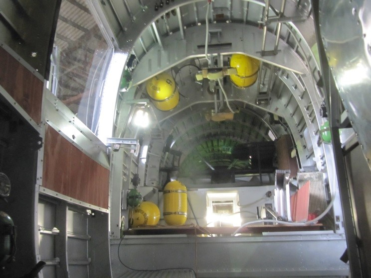 201612-view-waist-gunners.jpg