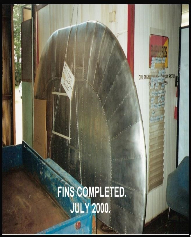 201704-fin-complete-2000.jpg