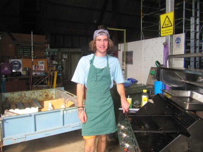 201704-tom-in-apron.jpg