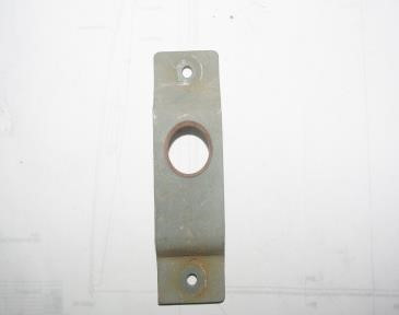 201708-bb-latch1.jpg