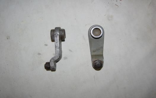 201708-bb-latch2.jpg