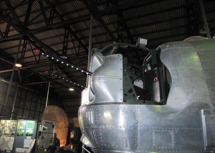 201708-front-turret.jpg