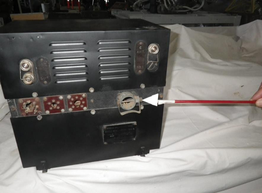 201712-charle-s-unit-closeup.jpg