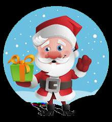 201712-santa.jpg