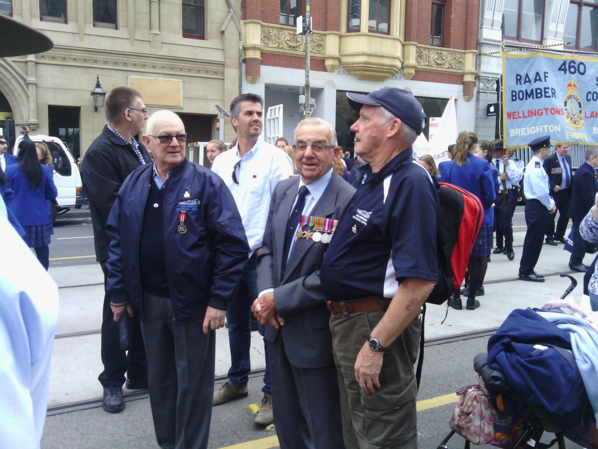 201806-anzac-reps.jpg