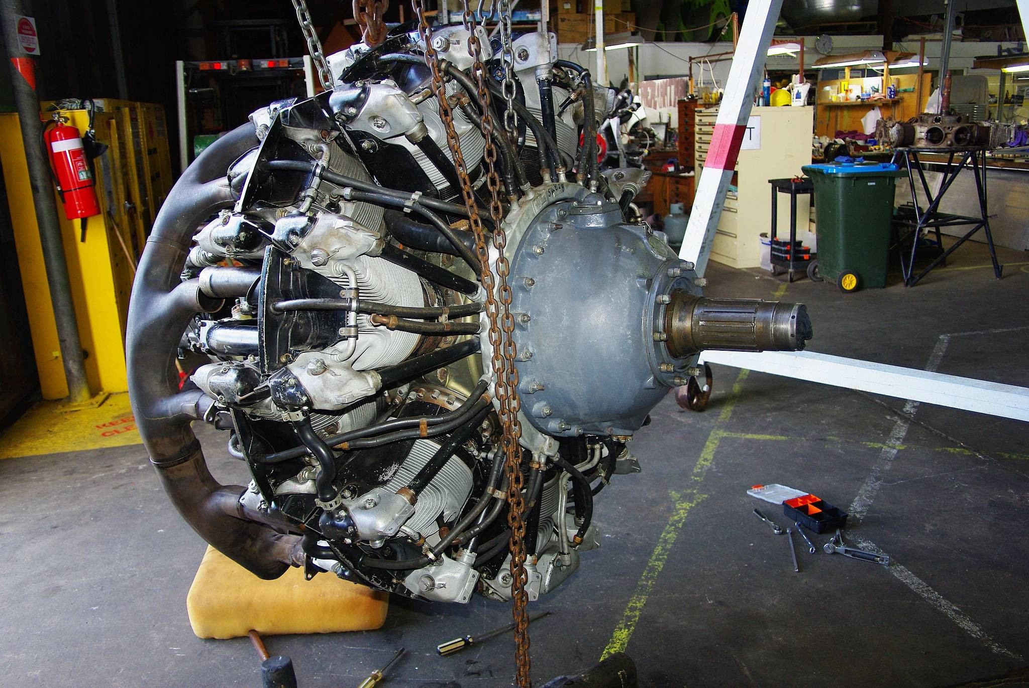 201806-engine-change.jpg