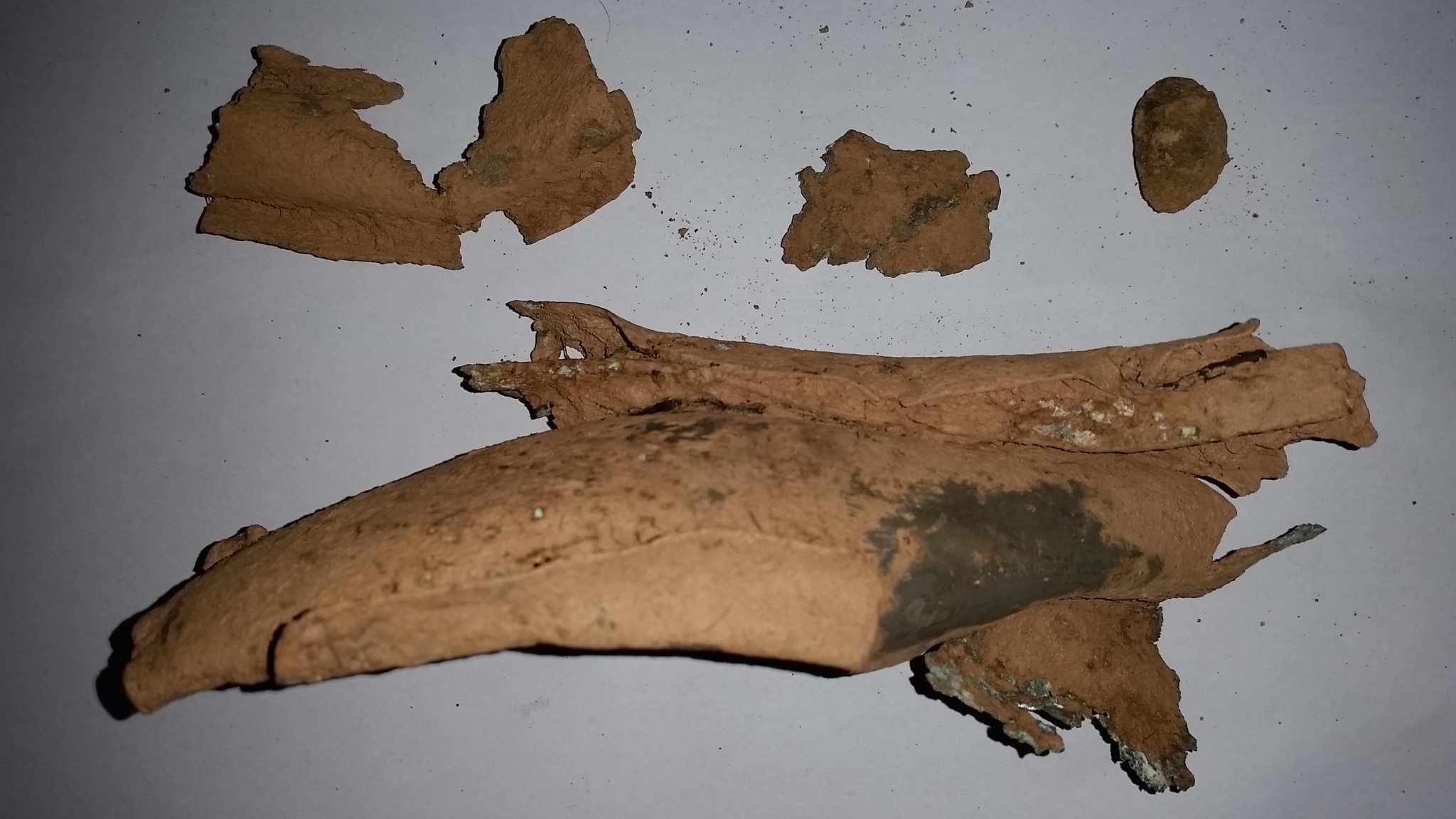 201806-id-request.jpg
