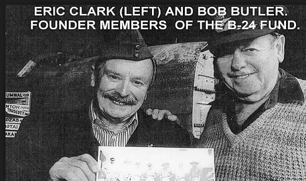 201808-founders.png