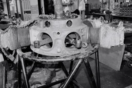 201808-oxford-engine.png