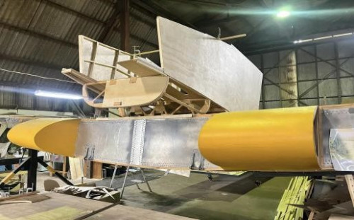 front-fuselage.jpg