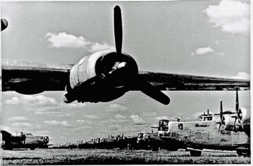 liberators-on-the-ramp-at-amberley.jpg