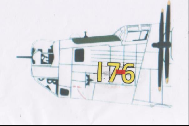 plane.png