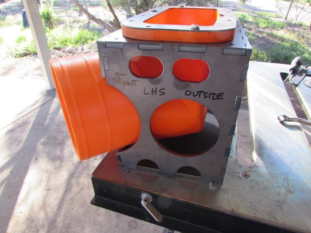 air-duct-template.jpg