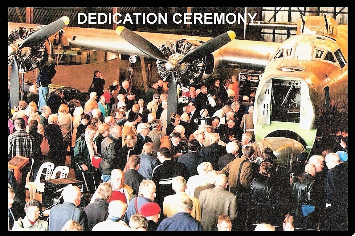 dedication-ceremony.jpg