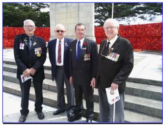 armistice-day.jpg