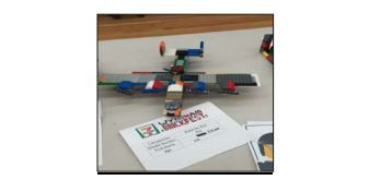 lego-prize.jpg