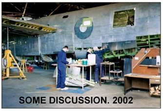 some-discussion.jpg