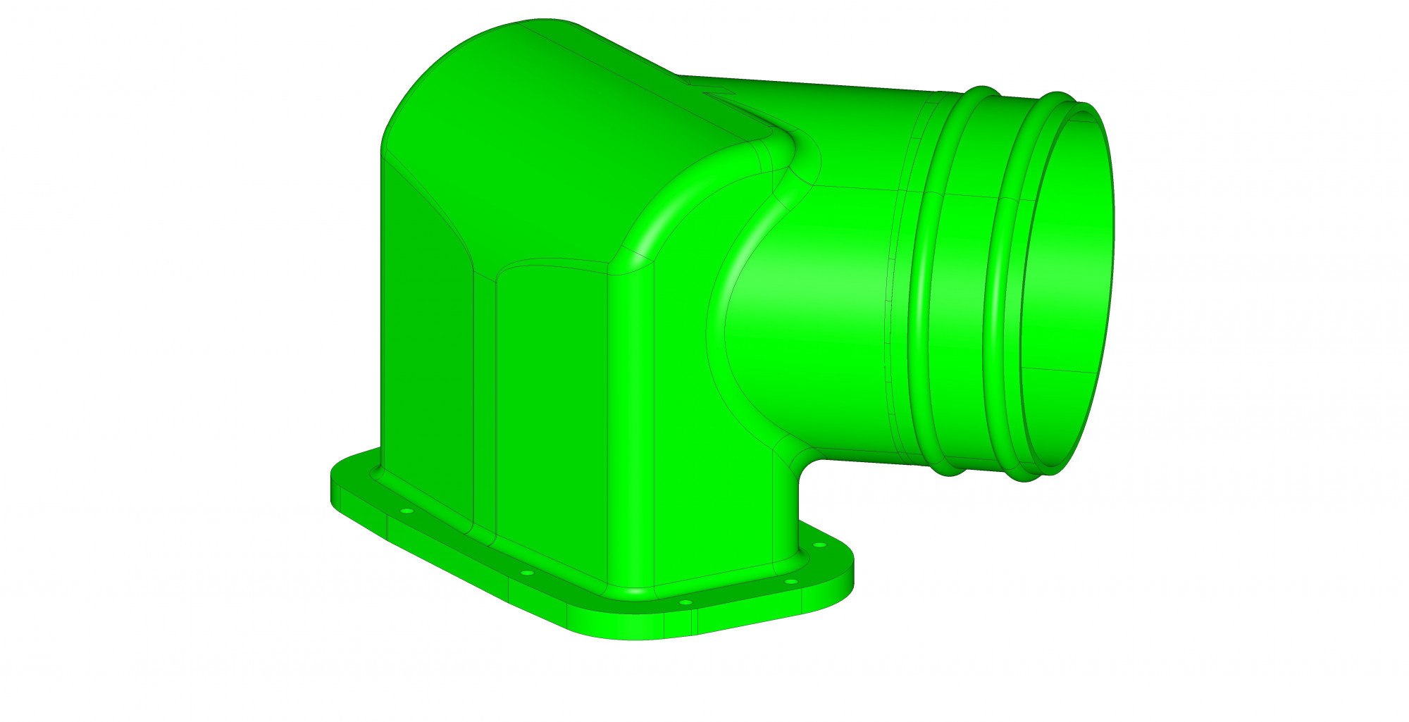 3d-carburetor.jpg