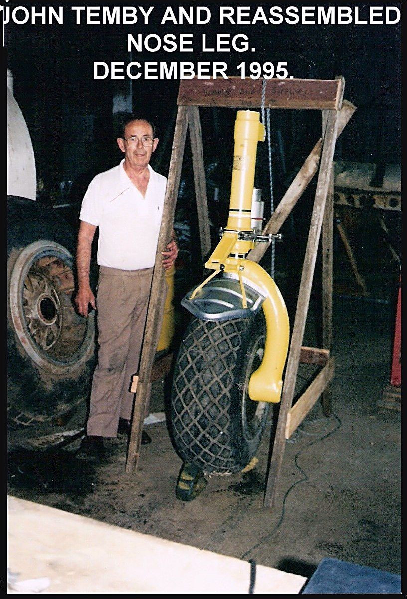 blast-from-the-past.jpg